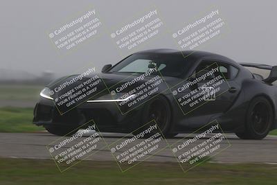 media/Jan-24-2026-Speed Ventures (Sat) [[516b58eadb]]/Black/Session 1 (Sweeper)/